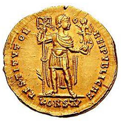 Help-Me-Identify-This-Coin